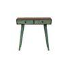 Noya  Study Table