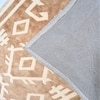 Sahara Medallion Carpet Size 7.6x5.5 ft.