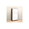 nomu 3 Door Wardrobe