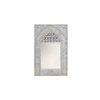 Imrana Wall Mirror