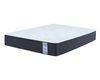Dual Comfort Hybrid Hard & Soft Mattress