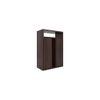 Ren Side Table