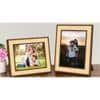 Table Photo Frames