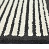 Glencoe Modern Design Wool Hand-Tufted Carpet