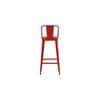 Amer Bar  Stool