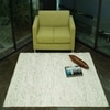 Aspen Carpet Size 7.7x5.3 ft.