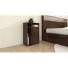 Chiyo Bedside Table