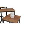 Henri Side Table