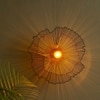 Klimt Handcrafted Wall Lamp