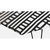 Lakeer Coffee Table