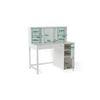 Pattern Play Study Table