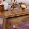Chaucer Side Table