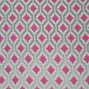 Set Of 2 Jacquard Square Cushion Covers