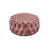 Kolden Ottoman Color in Pink