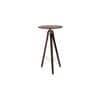 Madeleine Tripod Side Table