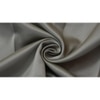 Lillian Window Curtain   Set Of 2