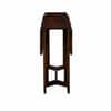 Shri Art 6 Seater Solid Wood Dining Table