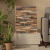 Beige Slate Water Fall Water Fountain