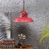 Ward Ward Pendant Lamp