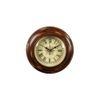 9" Compass Dile