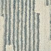Glencoe Modern Design Wool Hand-Tufted Carpet