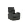 Nesta One Seater Recliner