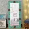 Argus Wall Mirror