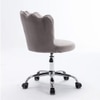 Preglo Task Chair