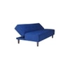 Palermo Sofa cum Bed