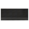 Ren Engineered Wood Queen  Size Bed With Box Storage (Wenge Finish)
