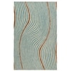 Glencoe Carpet