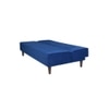 Palermo Sofa cum Bed