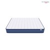 Ortho Pocket Spring Mattress
