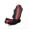 ASE Gaming Apex Series Simulator Seat (Red)