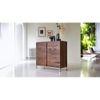 Ferriss Wooden Sidebord 2 Door 2 Drawer