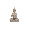 Hana Statue