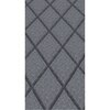 Premium Orthopedic Dual Comfort - Hard & Soft, with SrtXA Teachnology
