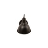 Astama Adjustable Wall Lamp