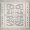 Nordic Heritage Carpet 5 X 7