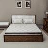 Drilled Air Cool Pocket Spring King Mattress 84 X 66 8 Inches