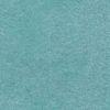 Henrietta 3 Seater Fabric Sofa (Icy Turquoise)