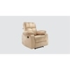 Helios Manual Beige Colour
