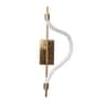Vallecilo Wand LED Elite Wall Light