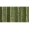 Belmira Door Curtain - Set Of 2