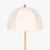 Ayra Handcrafted Floor Lamp