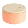 Bergamot Scented Hand Poured Candle
