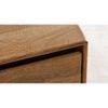 Reggie Coffee Table