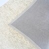 Miramar Carpet Size 7.7x5.0 ft.