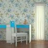 Lavista Study Chair
