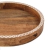 Kadmat 1 Tray with Multicolor colour